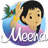 icon Meena Game 15.5