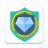 icon com.nvt.premiumvpn 1.4