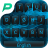 icon Blue Night 1.1.7