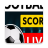 icon Football LiveScore TV 1.0