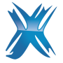 icon Xradio