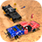 icon Demolition Derby Multiplayer 1.3.5