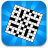 icon Crosswords 2.84.003