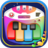 icon Colorful Piano 3.0.0