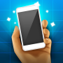 icon Smartphone Tycoon: Idle Phone