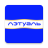 icon ru.letu 2.27.0