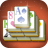 icon Mahjong Solitaire 2.8.49