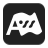 icon AvtoLiga 5.3.2