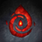icon Bloodline: Heroes of Lithas 0.6.129