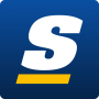 icon theScore: Sports News & Scores dla Motorola Moto X4