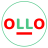 icon OlloDns Vpn 7.0