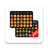 icon Emoji KeyBoard 3.2.5