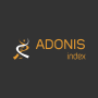 icon Adonis Index Mobile dla Inoi 6