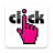 icon clicknetworktv 4.0