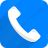 icon TrueCaller ID 1.1