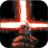 icon Lightsaber Crossguard 1.04