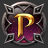 icon World of Prandis 2.6.6.0