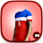 icon Football Soccer Photo Suit 2.1