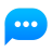 icon Messenger SMS 3.23.4