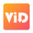icon All Video Downloader 1.0.24