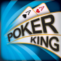 icon Texas Holdem Poker Pro dla tecno F2