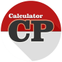 icon Calculator