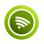 icon Wifi Analyzer