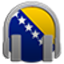 icon Bosna i Hercegovina Radio