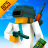 icon Battle Craft Online 109