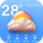 icon Weather 4.8.1