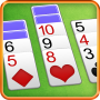 icon com.magmamobile.game.Solitaire