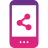 icon ShareShare 5.0.4