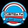 icon net.minhawebradio.radiocuritibafm