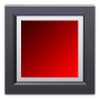 icon Gallery KK dla ivoomi V5