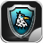 icon Eagle Security 3.0.21