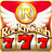 icon RockNCash Casino Slot 1.62.2