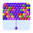 icon Bubble Shooter 3.481