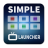 icon Simple TV Launcher 1.5.3