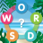 icon Word Search Sea 2.30.01