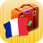 icon French Phrasebook 2.7
