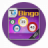 icon Bingo 2.4.9