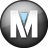 icon LA Metro 3.4.75