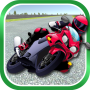 icon BikeRacingKnockout