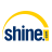 icon Shine.com 8.7.8.9