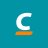icon Cobasi 15.9.1