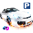 icon 3D Car Parking Ultimate 1.15