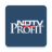 icon NDTV Profit 4.0.0