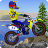 icon Enduro Racing 1.15