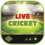 icon Live Cricket Matches dla Huawei MediaPad M2 7.0