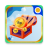 icon DanaID Game Penghasil Dana 3.5.3